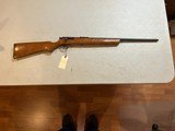 Stevens 15-B Boys Rifle - 1 of 11