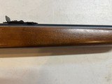 Winchester Model 141 22 Rimfire - 4 of 11