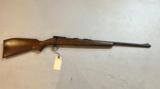 Winchester Model 141 22 Rimfire - 1 of 11