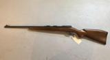 Winchester Model 141 22 Rimfire - 6 of 11