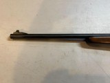 Winchester Model 141 22 Rimfire - 10 of 11
