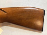 Winchester Model 141 22 Rimfire - 7 of 11