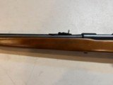 Winchester Model 141 22 Rimfire - 9 of 11