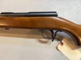 Winchester Model 141 22 Rimfire - 8 of 11