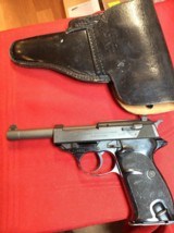 Walther P-38
P-1 - 2 of 6