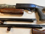 Remington 870 Magnum 12 Gauge - 3 of 7