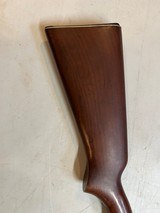 Remington 121
22 S L LR - 6 of 10