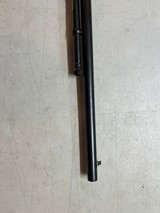 Remington 121
22 S L LR - 9 of 10