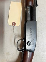 Remington 121
22 S L LR - 3 of 10