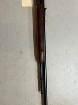 Remington 121
22 S L LR - 8 of 10