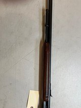 Remington 121
22 S L LR - 4 of 10