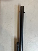 Remington 121
22 S L LR - 5 of 10