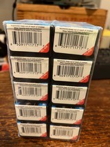 Eley 17 Mach 2 - 2 of 2