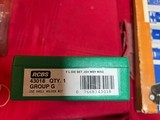 RCBS 224 Weatherby Die Set - 2 of 2