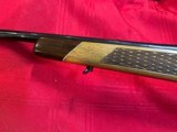 SAKO L61R Deluxe338 Win Mag - 8 of 11