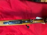 SAKO L61R Deluxe338 Win Mag - 5 of 11