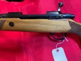 SAKO L61R Deluxe338 Win Mag - 7 of 11