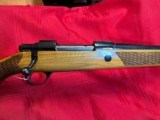 SAKO L61R Deluxe338 Win Mag - 3 of 11