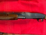 Browning BPS 12 Gauge Trap - 7 of 9