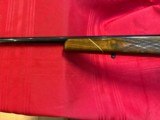 Weatherby Mark V Deluxe Left Hand - 4 of 11