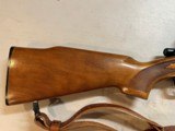 Remington 600 Mohawk
308 - 2 of 8