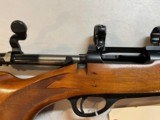 Remington 600 Mohawk
308 - 4 of 8