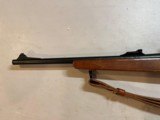 Remington 600 Mohawk
308 - 8 of 8