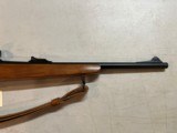 Remington 600 Mohawk
308 - 5 of 8