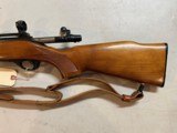Remington 600 Mohawk
308 - 6 of 8