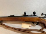 Remington 600 Mohawk
308 - 7 of 8