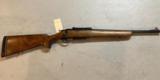 Remington 788 308