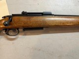 Remington 788 308 - 3 of 7