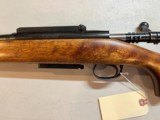 Remington 788 308 - 6 of 7