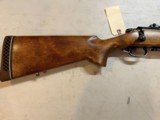 Remington 788 308 - 2 of 7