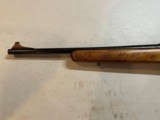 Remington 788 308 - 7 of 7