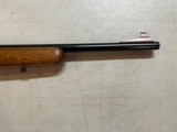 Remington 788 308 - 4 of 7