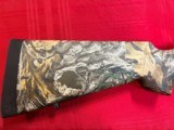 Kimber 84M 6.5 CreedmoreHunter - 5 of 9