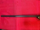 Remington Model 510 SMOOTHBORE - 7 of 8