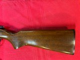 Remington Model 510 SMOOTHBORE - 5 of 8