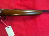 Remington Model 510 SMOOTHBORE - 3 of 8