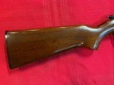 Remington Model 510 SMOOTHBORE - 2 of 8