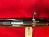 Remington Model 510 SMOOTHBORE - 8 of 8