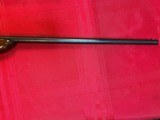 Remington Model 510 SMOOTHBORE - 4 of 8