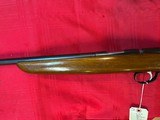 Remington Model 510 SMOOTHBORE - 6 of 8