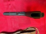 Ithaca 1911 A 1 with Holster - 6 of 10