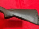 Mossberg 410 In Home Security 18 1/2