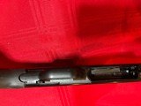 Mossberg 410 In Home Security 18 1/2