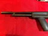 Mossberg 410 In Home Security 18 1/2