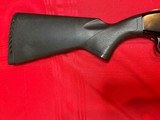 Mossberg 410 In Home Security 18 1/2