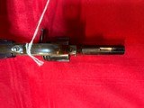Hopkins & Allen XL 8 32 Revolver - 5 of 5
